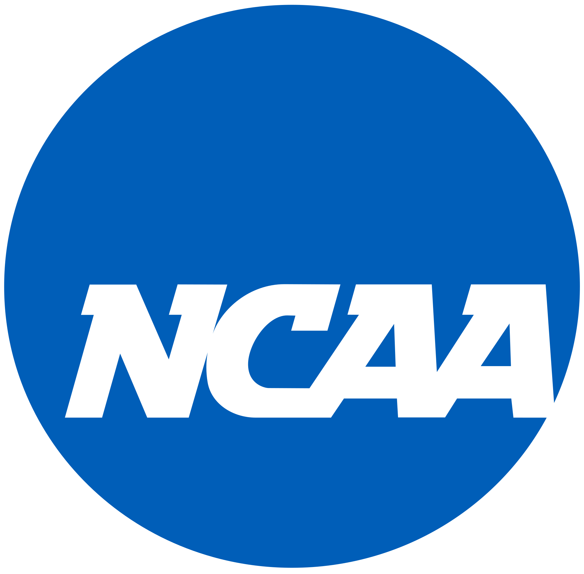 Read more about the article NCAA BASKETBALL CHANGES ALLOWS ELITE HIGH SCHOOL RECRUITS TO HIRE AGENTS