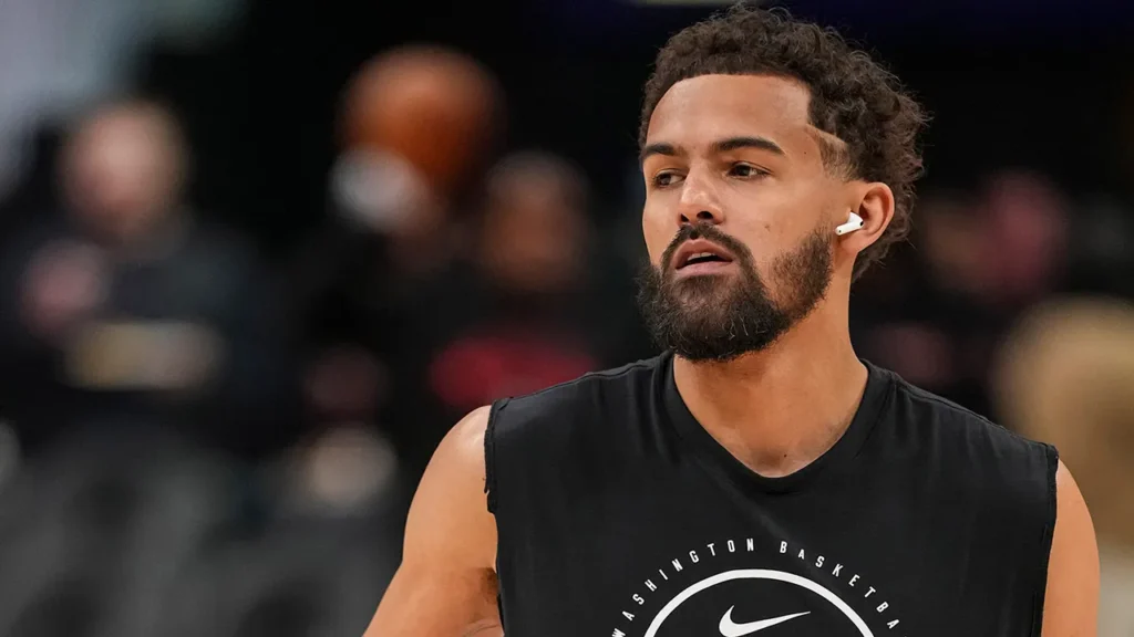 NBA Free Agency Underground: The Capital Conspiracy, The Giannis Sweepstakes, and West Coast Soul-Searching