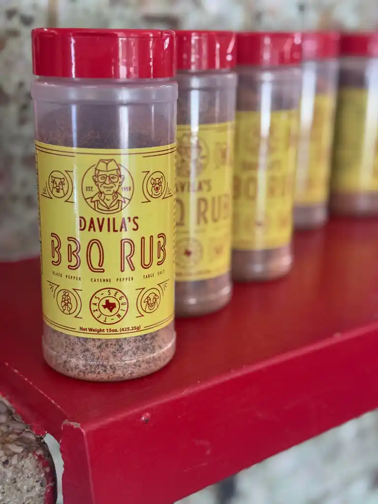 Championship Smoke: Adrian Davila Brings Authentic South Texas Barbecue to the Global Stage of the Spurs-Knicks 2026 NBA Finals